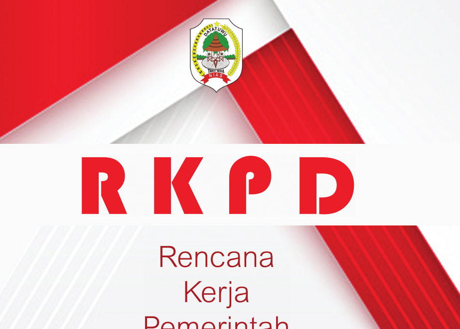 Informasi Peraturan Bupati Nias Nomor 14 Tahun 2025 tentang Rencana Kerja Pemerintah Daerah Kabupaten Nias Tahun 2026