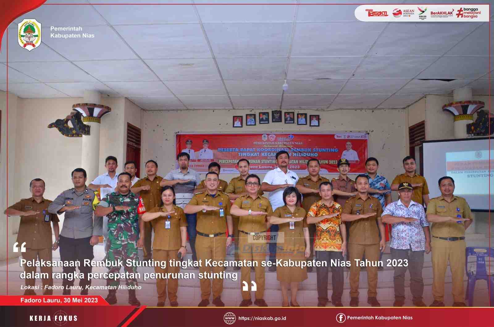 Niaskabgoid Portal Resmi Pemerintah Kabupaten Nias 8490